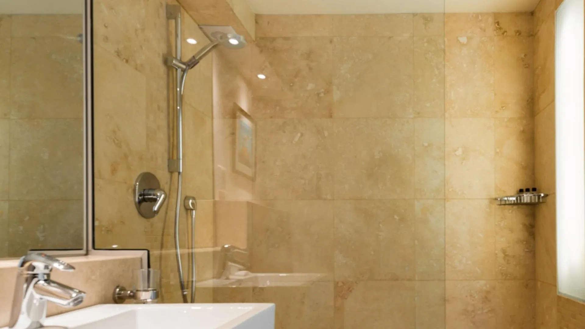 Luxe Penthouse With Private Rooftop Pool, Deck & Panoramic Views Kapstadt Südafrika